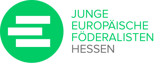 Rückmeldung zur Mitarbeit als Teamer:in im Projekt "1040 Berlaymont"