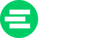 Junge Europäische Föderalisten (Logo)