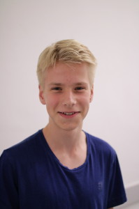 Konstantin Krempien
