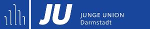 Junge Union Darmstadt