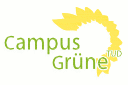 Campusgrüne TU Darmstadt