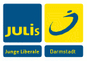 Junge Liberale Darmstadt