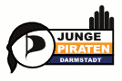 Junge Piraten Darmstadt