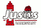 Jusos Darmstadt
