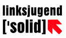Linksjugend/Solid Darmstadt