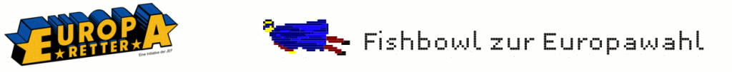 Website-Header-Fishbowl