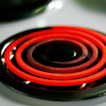 14/365: Heat - by Matthew Rogers - Flickr: https://secure.flickr.com/photos/rogersmj CC-BY-NC