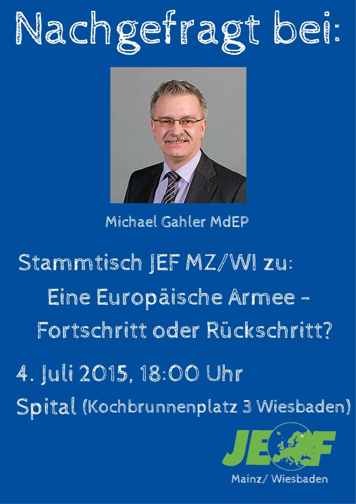 Gahler