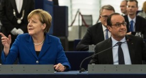 Foto: Patrick Seeger/EPA
