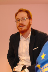 Manuel Gath