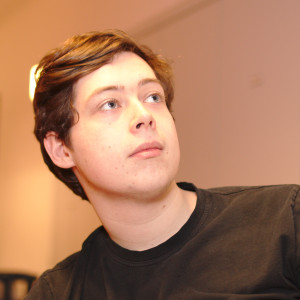 Jonathan Weide