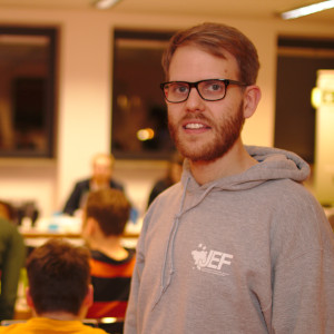 Christian Weickhmann