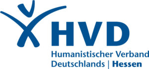 Humanistischer Verband Deutschlands, LV Hessen