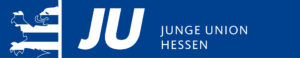 Logo Junge Union Hessen