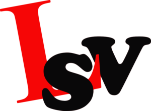 Logo der Landesschülervertretung (LSV) Hessen