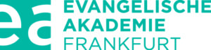 Logo der Evangelischen Akademie Frankfurt