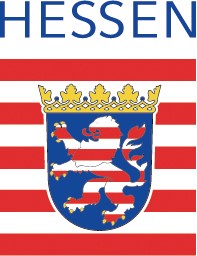 Logo EDIC