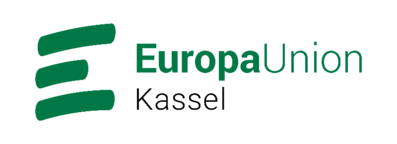 Logo EU Kassel
